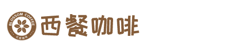 门徒| 门徒注册_门徒平台 - 欢迎注册门徒账号