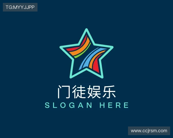 认识门徒娱乐在线注册