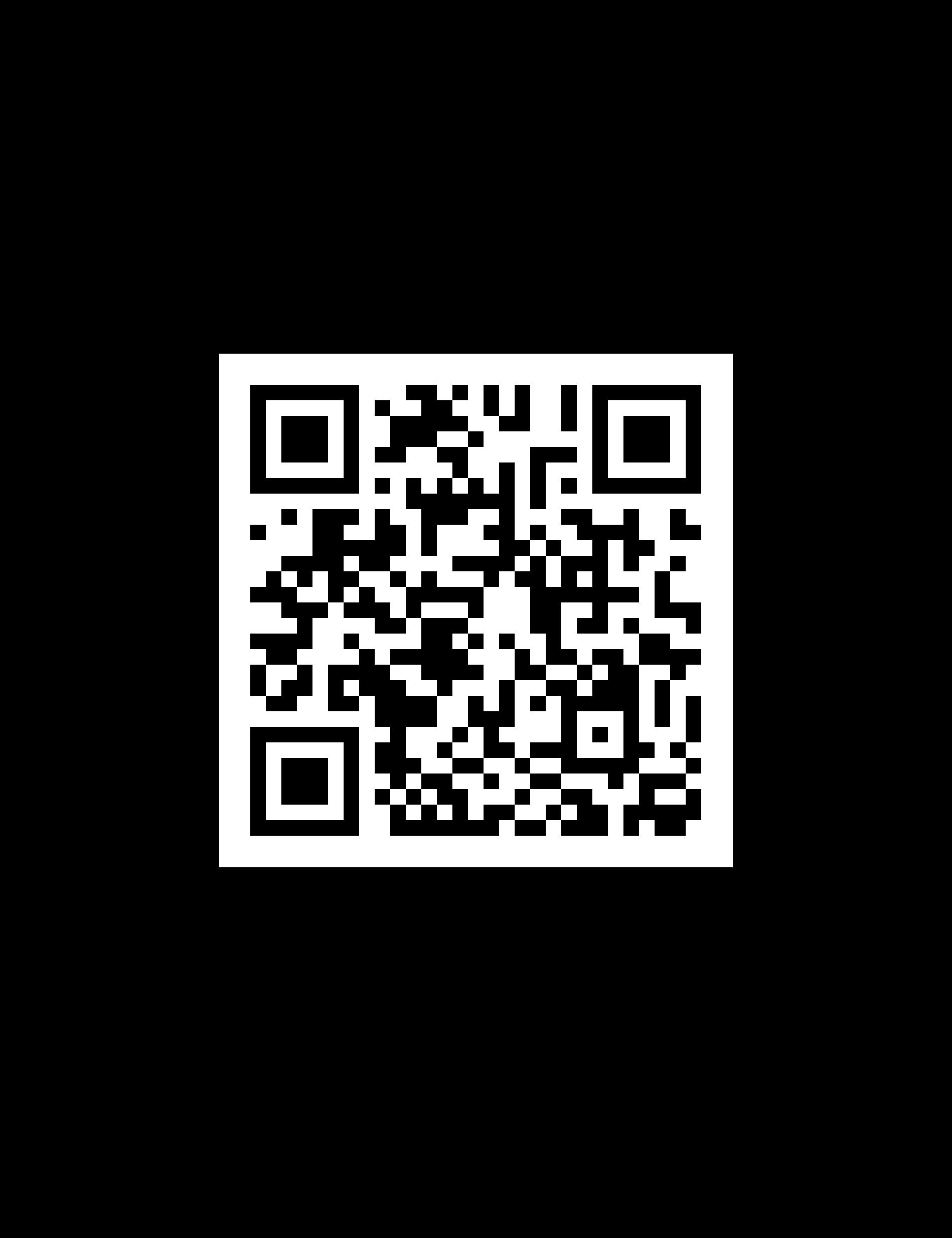 门徒| 门徒注册_门徒平台 - 欢迎注册门徒账号